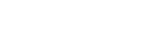 + Negócio